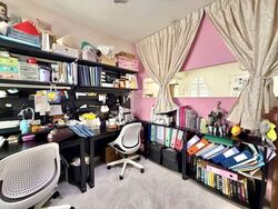 Blk 307B Anchorvale Place (Sengkang), HDB Executive #598591441